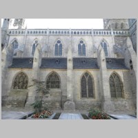 Saint-Pol-de-Léon, photo GO69, Wikipedia, nord.JPG